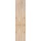 Ekena Millwork Thorton Smooth Arts and Crafts Outlooker, Douglas Fir, 7 1/2"W x 26"D x 30"H OUT08X26X30THR03SDF - alternate 4